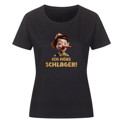 28cd7e88-6af3-487f-8464-94ef15818818