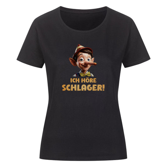 28cd7e88-6af3-487f-8464-94ef15818818