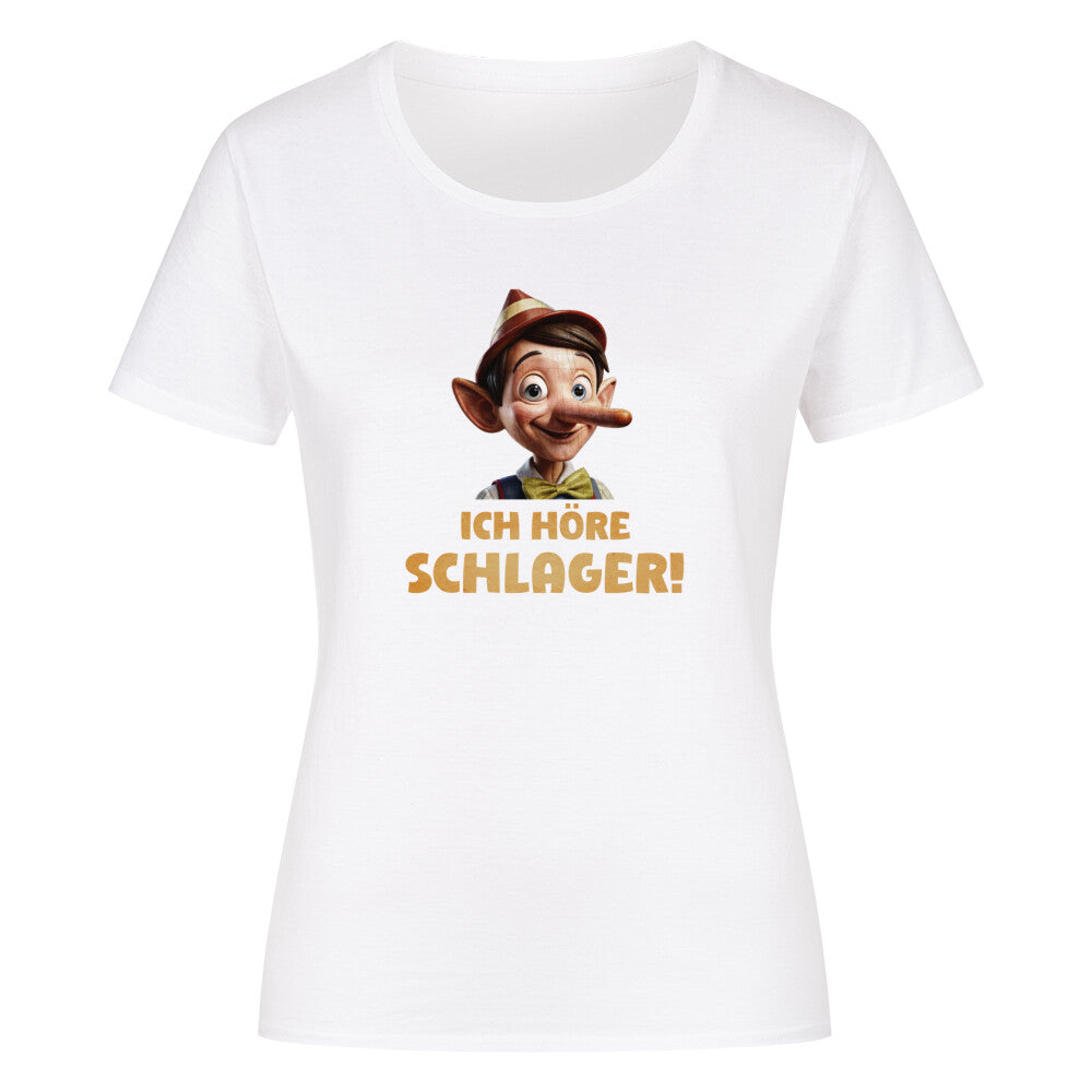 9958c4f5-d67b-4abb-b70f-05fb626703d7