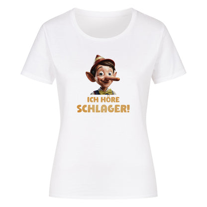 9958c4f5-d67b-4abb-b70f-05fb626703d7