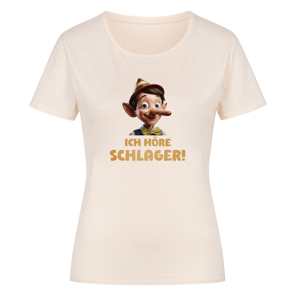 d761652a-b6e4-43b3-a784-023adec9e065