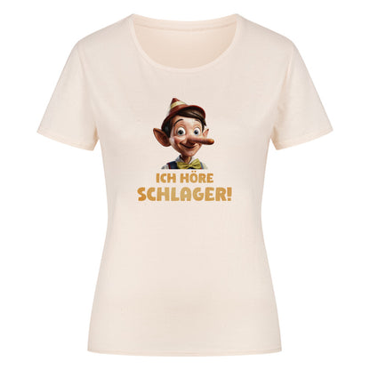 d761652a-b6e4-43b3-a784-023adec9e065