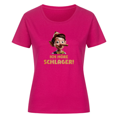 c311a2dc-bed4-4ae9-bc95-bbe9e14014ef