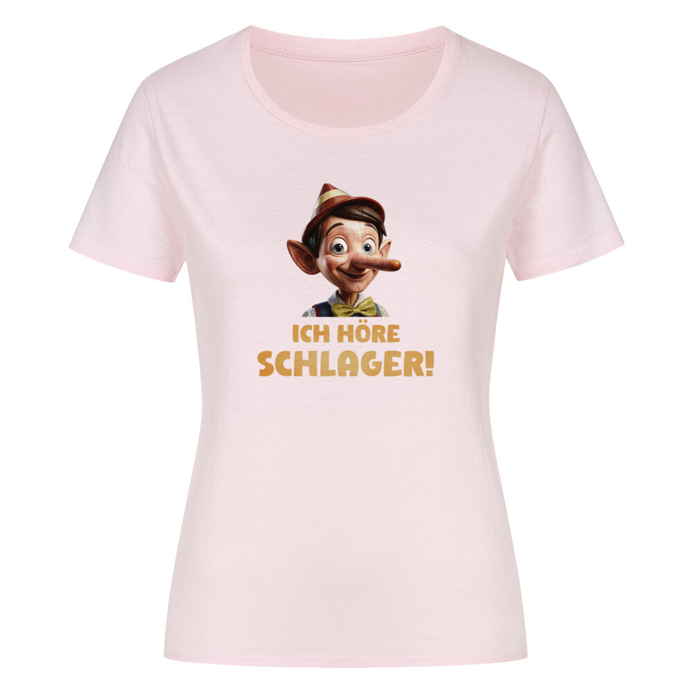 34464e95-3583-4d45-83c8-a6ef122c0eeb