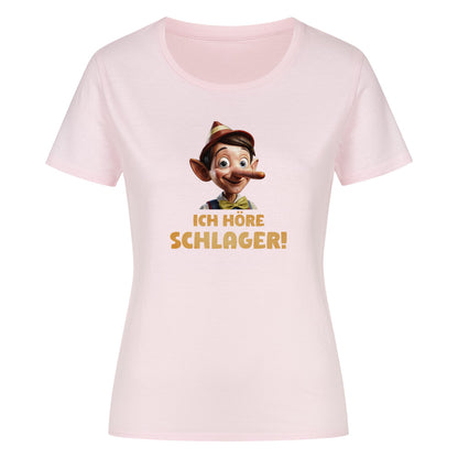 34464e95-3583-4d45-83c8-a6ef122c0eeb