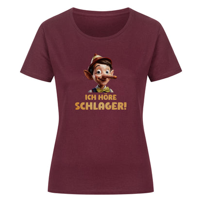 b0611c41-f736-426d-8d6e-e2e909bd0911