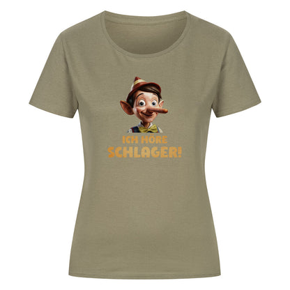 d462b5b3-d121-4f38-a846-7ff330509240