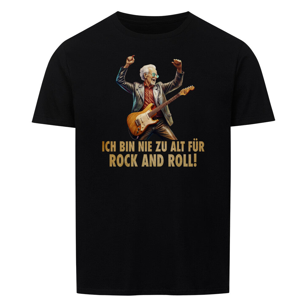 c1ef83f5-ae82-4bea-a62a-570b77bcde34