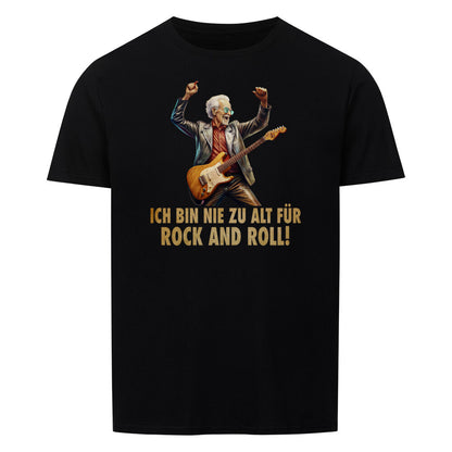 c1ef83f5-ae82-4bea-a62a-570b77bcde34