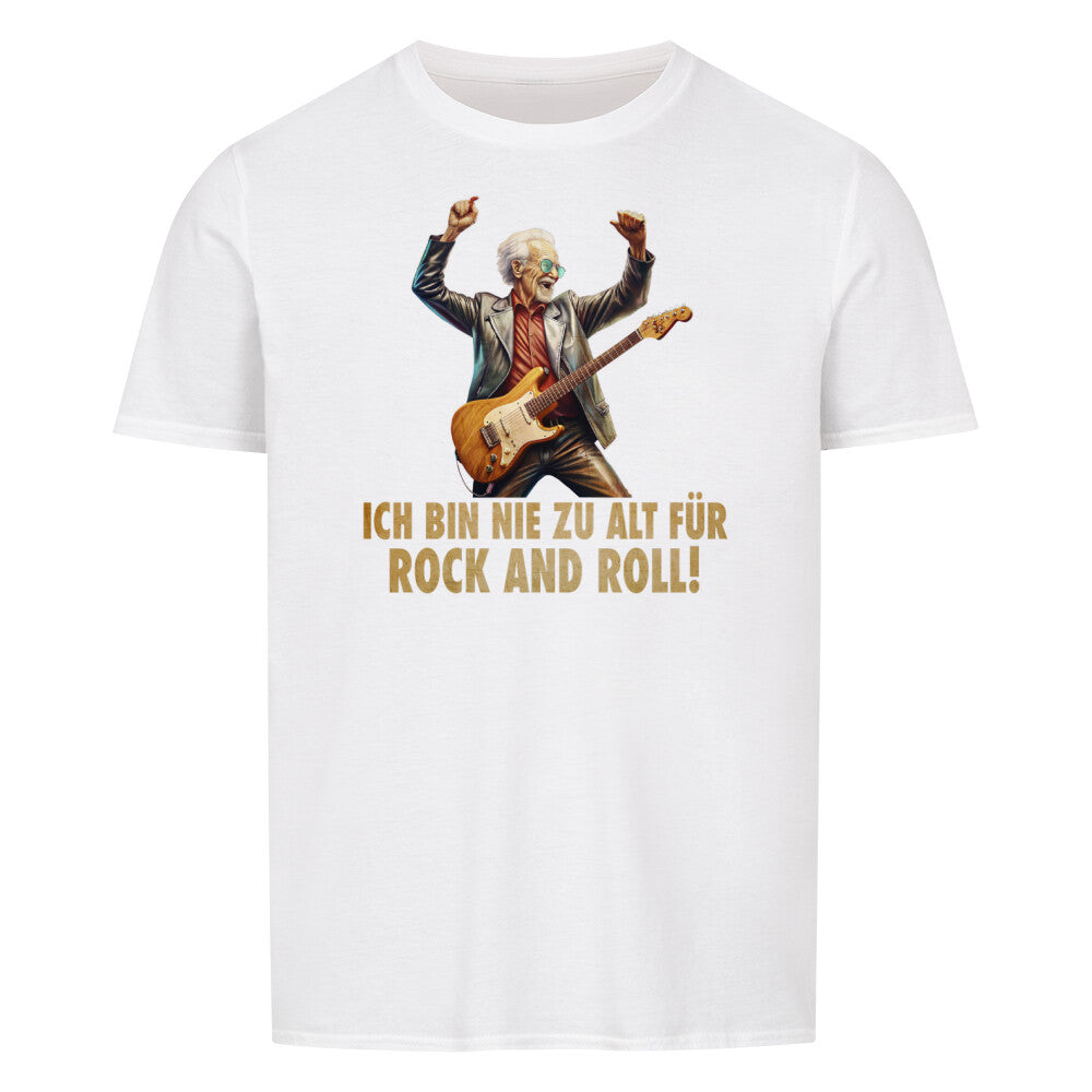 7a9939f6-b1a8-4abf-a2be-c9694f8cb411