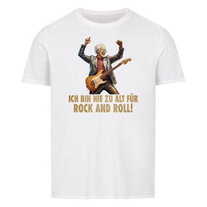 7a9939f6-b1a8-4abf-a2be-c9694f8cb411