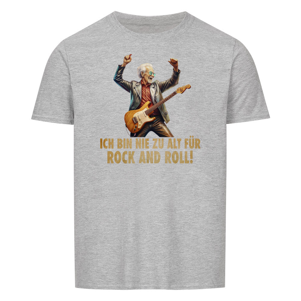 8af69856-a574-40c1-80f6-cef8a9d2c83b