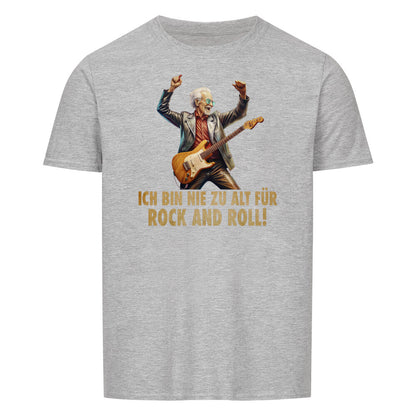 8af69856-a574-40c1-80f6-cef8a9d2c83b