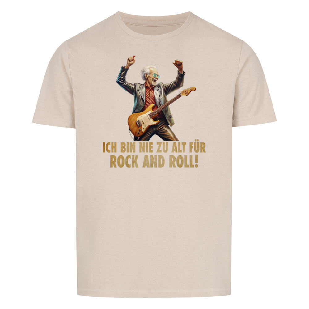 aa4ea5cb-2b62-4226-9085-d8489650d9c0