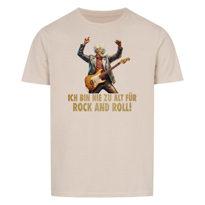 aa4ea5cb-2b62-4226-9085-d8489650d9c0