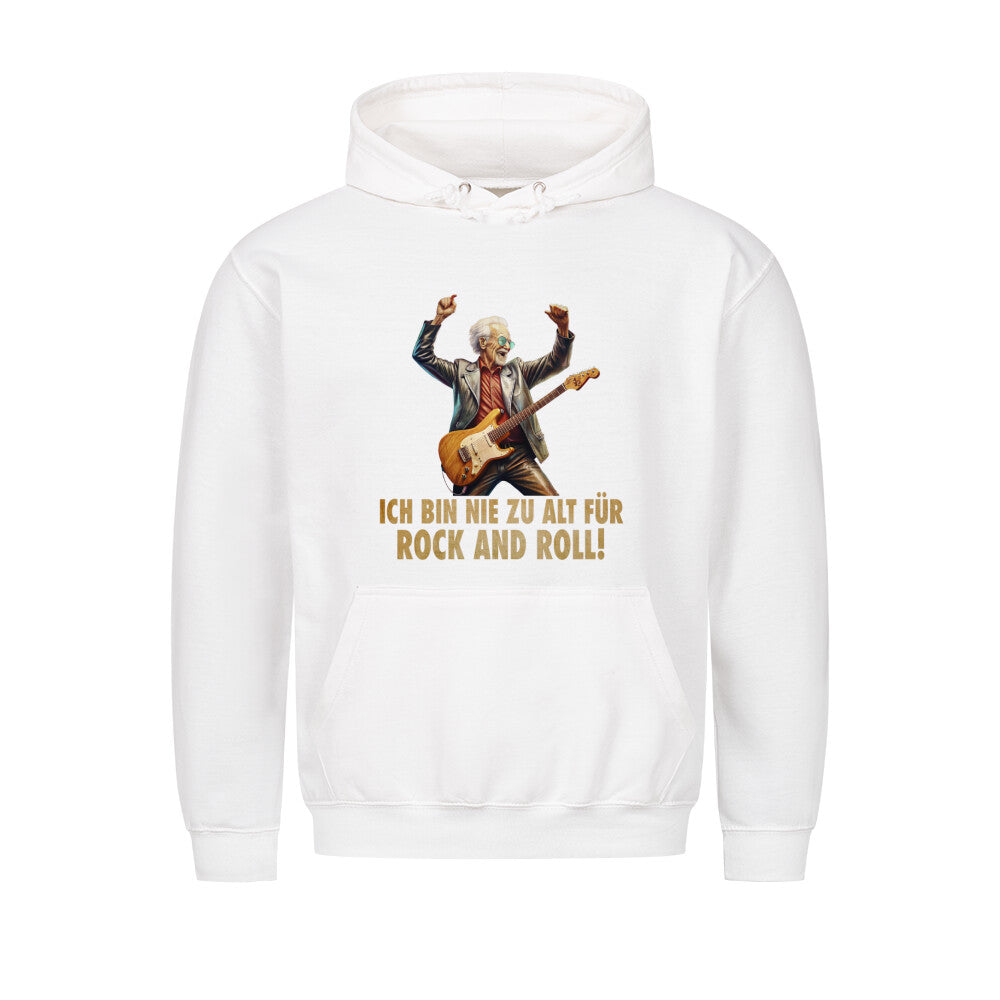 7e9abbb1-38fa-4391-a035-5d3aec7987d1