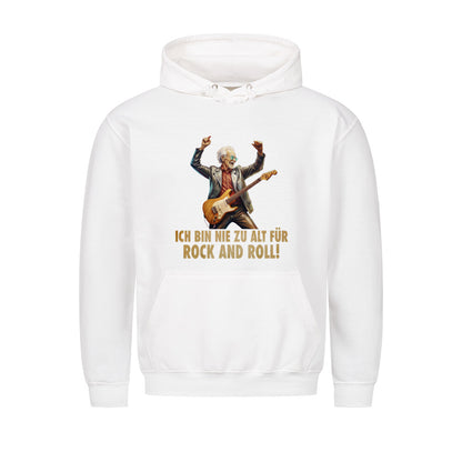 7e9abbb1-38fa-4391-a035-5d3aec7987d1