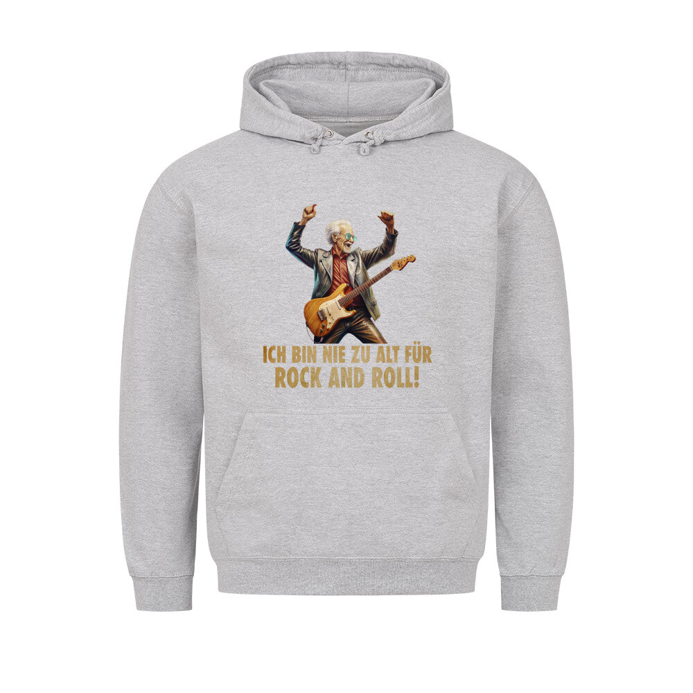 ff43829f-e4fc-49c2-ba95-deec3f3fb2e5