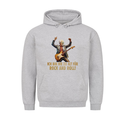 ff43829f-e4fc-49c2-ba95-deec3f3fb2e5