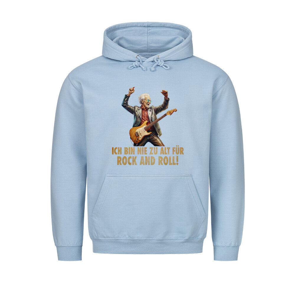 6d5db20f-8df6-46ae-8e9c-519910870696