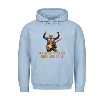 6d5db20f-8df6-46ae-8e9c-519910870696