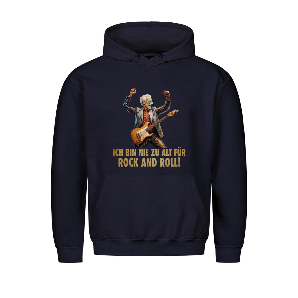 feebfe96-7ae9-4a05-af80-47d26f438d59