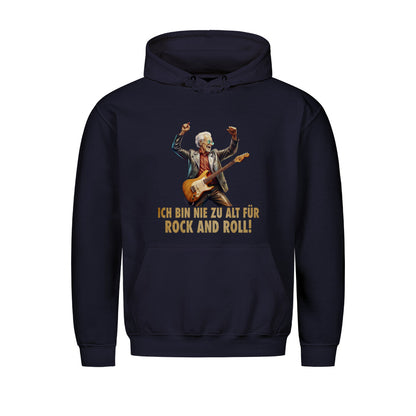 feebfe96-7ae9-4a05-af80-47d26f438d59