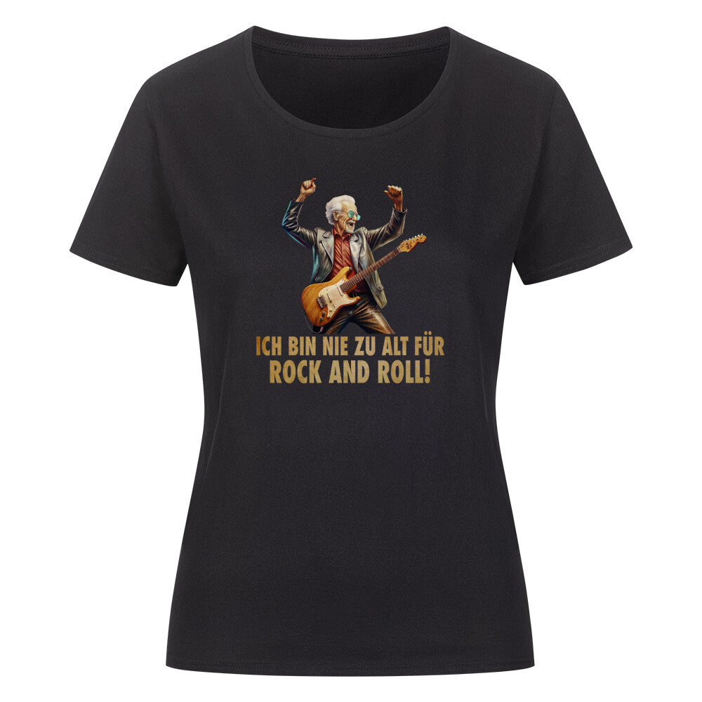 832695f1-f6e4-4071-a9a3-b1d95e0fc8aa