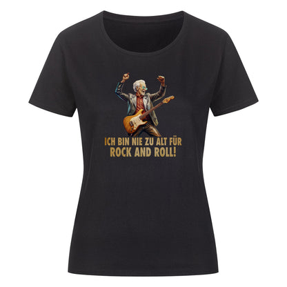 832695f1-f6e4-4071-a9a3-b1d95e0fc8aa