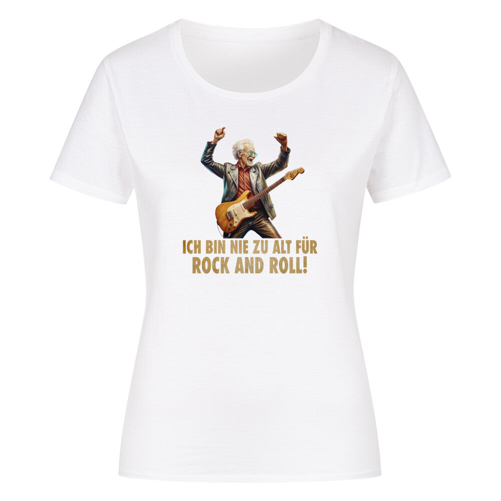 5757ad0a-c370-4b75-a4a0-d99acf1a166c