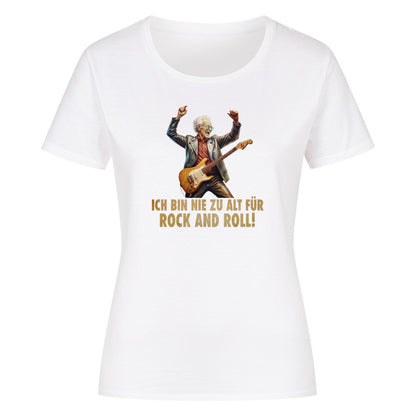 5757ad0a-c370-4b75-a4a0-d99acf1a166c