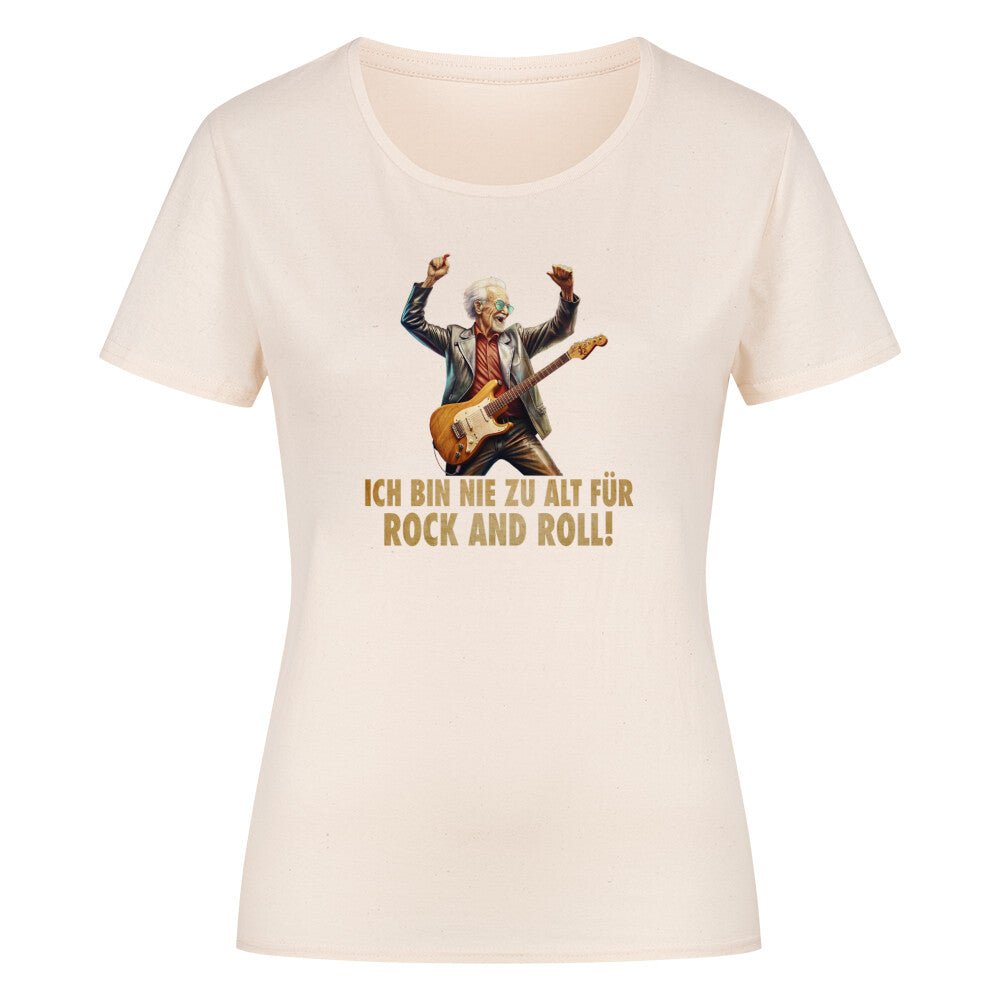 be0f8931-38ba-4353-bdb0-5f09c9bd1a21