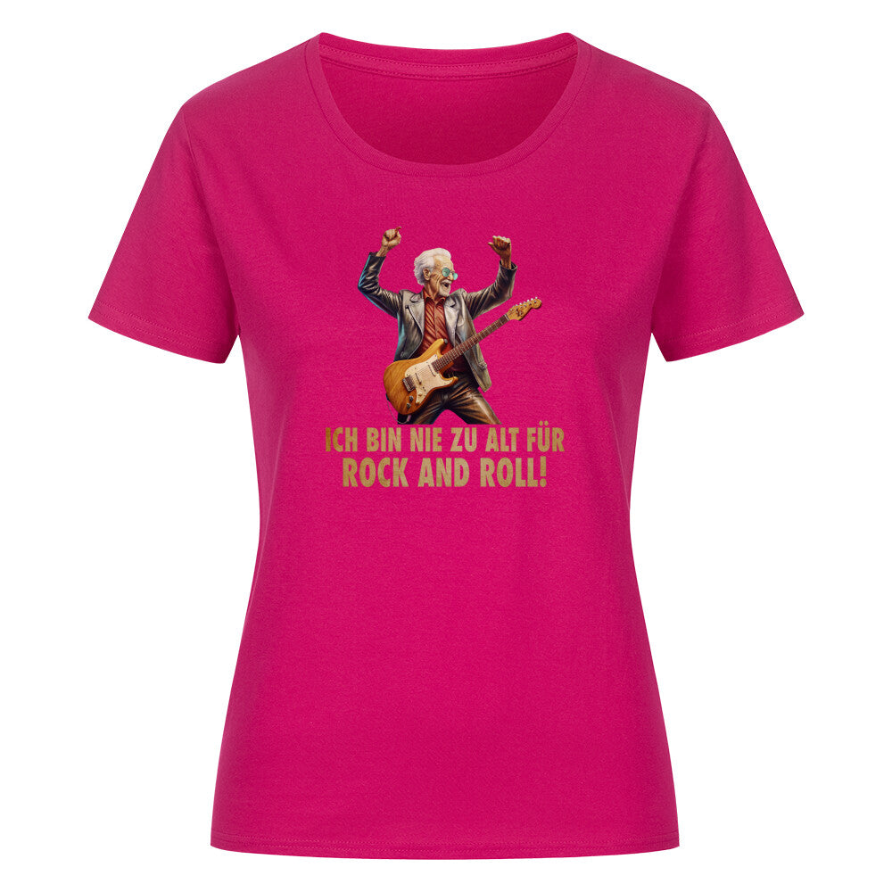 5b2def55-7554-4183-80de-a14bcaf33574