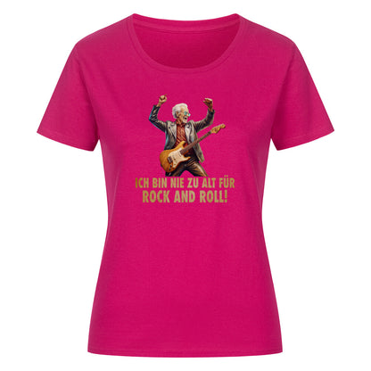 5b2def55-7554-4183-80de-a14bcaf33574