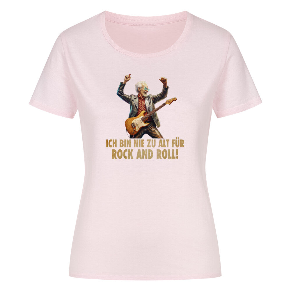 8b395572-3384-4d84-bbba-339e19bd1041