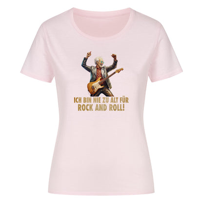 8b395572-3384-4d84-bbba-339e19bd1041