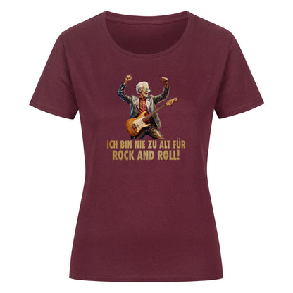 35ecc535-2a5d-492a-bec2-5fdb6f3b0eeb