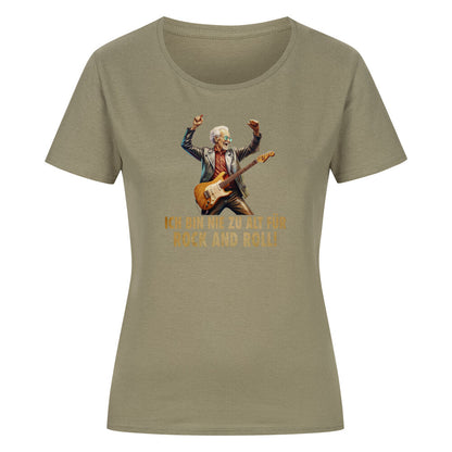 2fa43718-9277-415d-b0a5-0f224487c16a