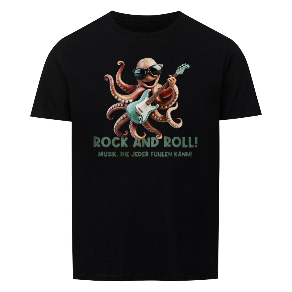 892df967-f152-43ea-af6a-f86825ef920e