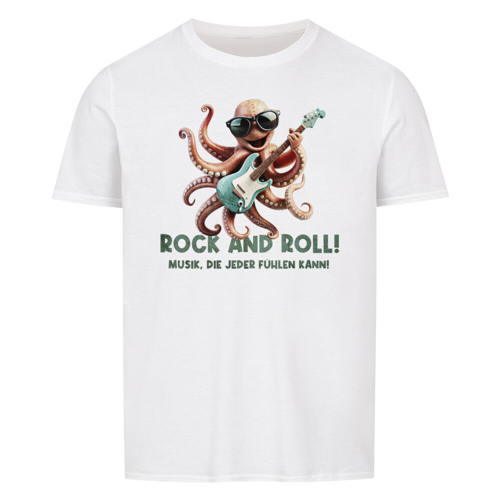 6835eddd-b4a3-4c38-96e9-fb544081f727