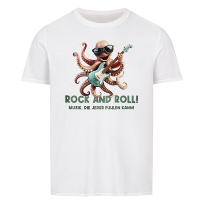 6835eddd-b4a3-4c38-96e9-fb544081f727