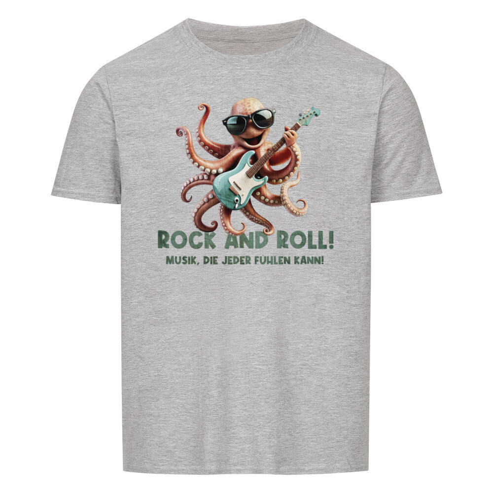 287e6c3b-9369-4c0e-b597-84220da1af12