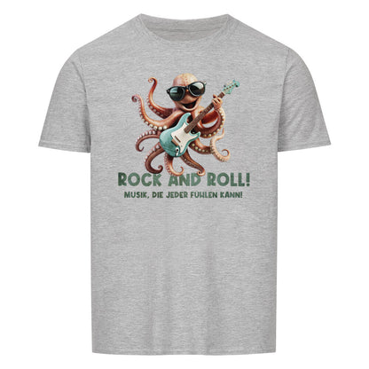 287e6c3b-9369-4c0e-b597-84220da1af12