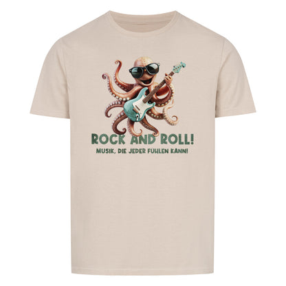 a8a7a11c-6d67-420d-849c-100a6502e0db