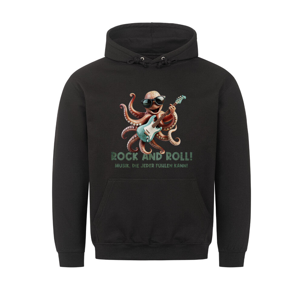 9ea717b7-3451-4b83-a42f-b33d8724b46f