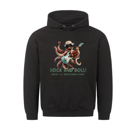 9ea717b7-3451-4b83-a42f-b33d8724b46f