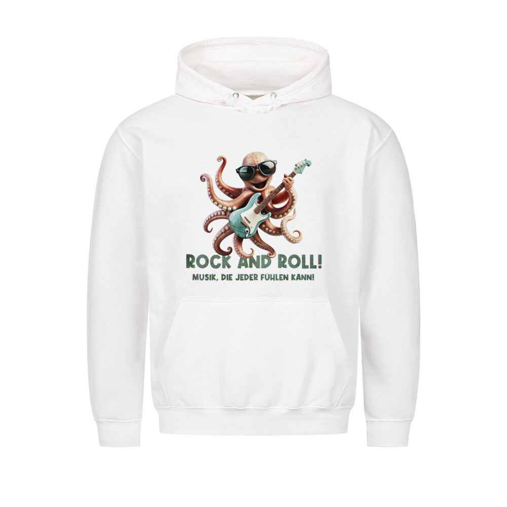 8b99d88e-0518-4f8d-8180-f76fc5aa51d7