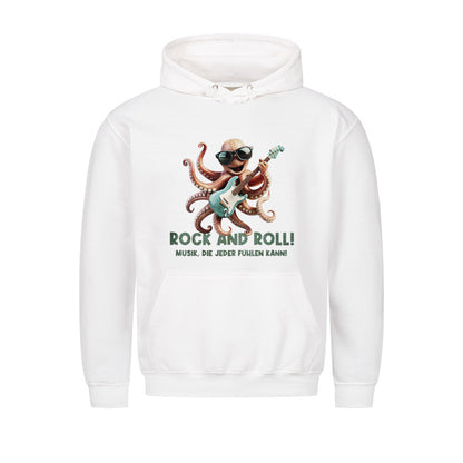 8b99d88e-0518-4f8d-8180-f76fc5aa51d7