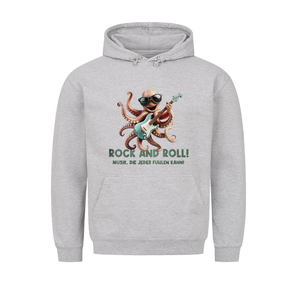 b434e3e6-2a54-41d5-9cb9-b14b250f2131