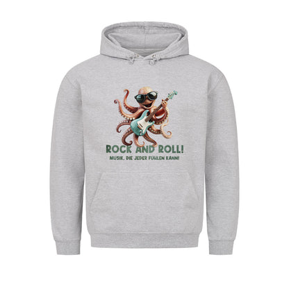 b434e3e6-2a54-41d5-9cb9-b14b250f2131